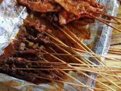 -胡仁根胡记炸炸炸