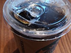 -星巴克臻选(深圳万象天地旗舰店)