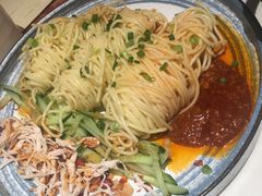 -渝蛙馆(新百店)