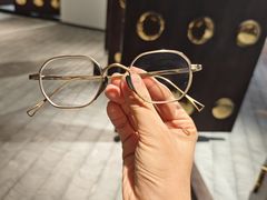 -大视光学•LINDBERG林德伯格•全球手工眼镜集合店(王府井店)