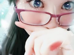 -亨得利眼镜(绿村路店)