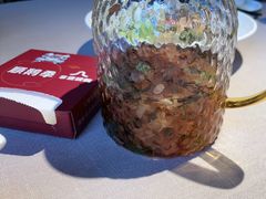 -顺鹅季·非遗烧鹅(六道口店)