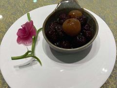 -东宴(温岭店)