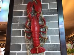 -黑牛码头·小龙虾·烧烤