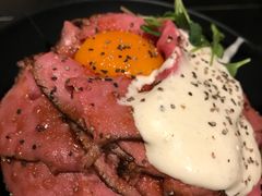 -Red Rock(原宿店)