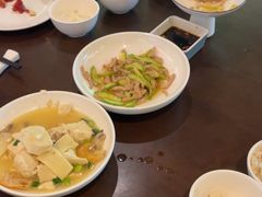 -天台泰和开元名都大酒·地中海咖啡厅
