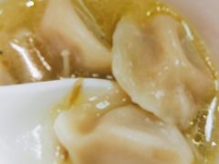 -一代菌王·竹荪鹅(江苏旗舰店)
