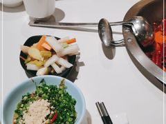 -丙申臺火锅