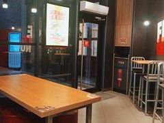 -横琴购口岸商业广场