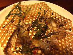 -章吴记喜瑞餐厅(东东城店)