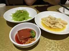 -火宫殿·小吃王国(坡子街店)
