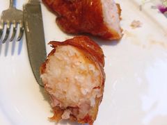 -港丽餐厅(高德置地店)