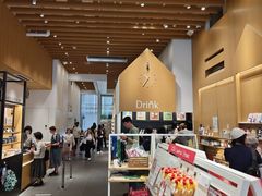 -伊东屋(本店)
