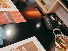 -呷哺呷哺(西单大悦城店)