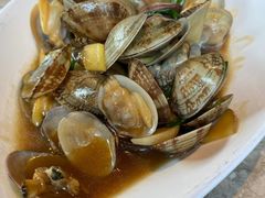 -沪小胖小龙虾(淮海中路旗舰店)