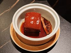 -旺顺阁·北京菜(大望路店)