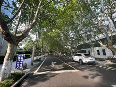 -四川农业大学(雅安校区)