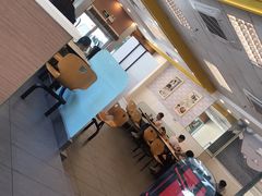 -真功夫(宝丰店)