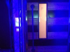 包房-唱吧麦颂KTV