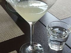 玛格丽特-BONAZZA 意大利餐厅