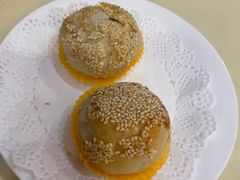 -王宝和酒家(黄浦店)
