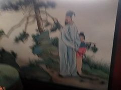 -梦姑塘文化公园