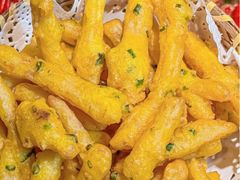 -靓靓蒸虾·头牌蒸虾(南山桂庙店)