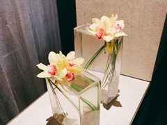 -北京三里屯CHAO酒店