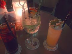 -罗斯福色戒酒吧(外滩店)