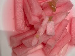 -潇湘码头·鲜湘菜(清河店)
