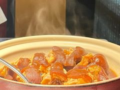 -炳胜品味(深圳万象城店（罗湖）)