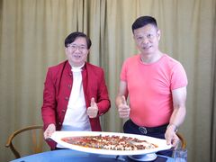 -天怡·鱼工厂(梅溪湖店)