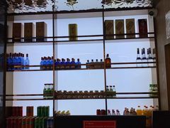 -邵汇大虾火锅(鲁迅路店)