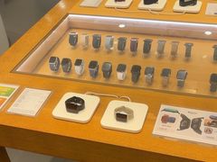 -Apple授权专营店(宝山万达店)