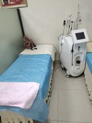 -HUAMEI·华美皮肤中心