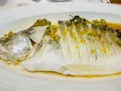 -万龙洲海鲜(大兴绿地缤纷城店)