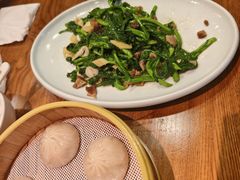 -如轩·海鲜砂锅粥·潮汕菜(海珠店)