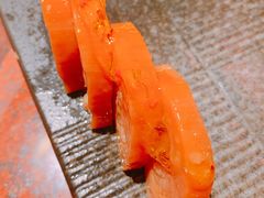 西湖藕韵-绿茶餐厅(蓝色港湾店)