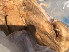 -济南孟家扒蹄店