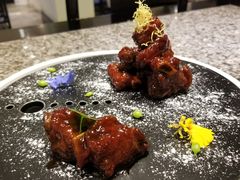 -孔乙己(后海店)