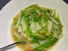 -翠府(翠湖北路店)