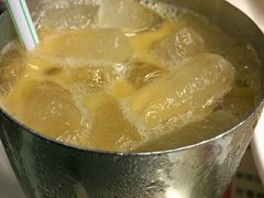 -华星冰室(湾仔店)