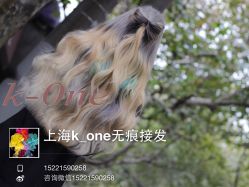 点击看大图 -MYCOLORHARSALON