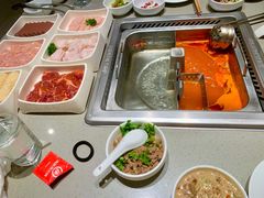 -天虹购物中心(石路店)