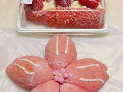 -奈雪的茶(水贝IBC店)