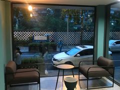 -NokNok Coffee(宽窄巷子店)
