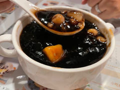 -益汁湘(三坊七巷店)