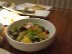 -京料理·日料自助·铁板燒(复悦城店)
