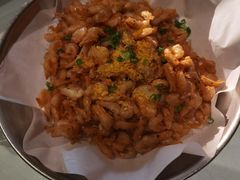 -上下九广州菜馆(锦业路店)