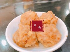 -品香排骨饭(羊官路店)